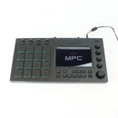 AKAI Professional MPC Touch - Music Production Controller