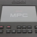 AKAI Professional MPC Touch - Music Production Controller