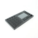 AKAI Professional MPC Touch - Music Production Controller