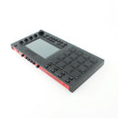 AKAI Professional MPC Touch - Music Production Controller