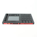 AKAI Professional MPC Touch - Music Production Controller