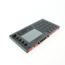 AKAI Professional MPC Touch - Music Production Controller