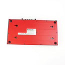 AKAI Professional MPC Touch - Music Production Controller