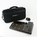 Line 6 Pod Go - Guitar Multi-Effects Pedal