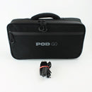 Line 6 Pod Go - Guitar Multi-Effects Pedal