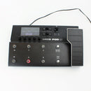 Line 6 Pod Go - Guitar Multi-Effects Pedal