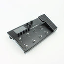 Line 6 Pod Go - Guitar Multi-Effects Pedal