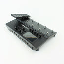 Line 6 Pod Go - Guitar Multi-Effects Pedal