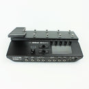 Line 6 Pod Go - Guitar Multi-Effects Pedal