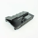 Line 6 Pod Go - Guitar Multi-Effects Pedal