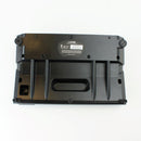 Line 6 Pod Go - Guitar Multi-Effects Pedal