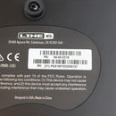 Line 6 Pod Go - Guitar Multi-Effects Pedal