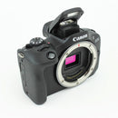 Canon EOS RF R100 - Mirrorless Camera - Body Only