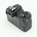 Canon EOS RF R100 - Mirrorless Camera - Body Only