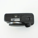 Canon EOS RF R100 - Mirrorless Camera - Body Only