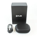 Flir One Pro - Thermal Camera for IOS