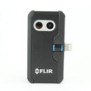 Flir One Pro - Thermal Camera for IOS