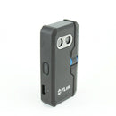 Flir One Pro - Thermal Camera for IOS