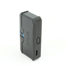 Flir One Pro - Thermal Camera for IOS