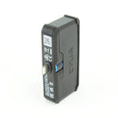 Flir One Pro - Thermal Camera for IOS