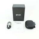 Flir One Pro - Thermal Camera for IOS