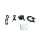 Sony UWP-D11 - Wireless Lavalier Set