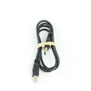 Pioneer DJ202 - Serato DJ Controller