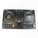 Pioneer DJ202 - Serato DJ Controller