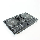 Pioneer DJ202 - Serato DJ Controller