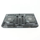 Pioneer DJ202 - Serato DJ Controller