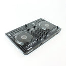 Pioneer DJ202 - Serato DJ Controller
