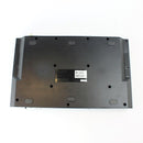 Pioneer DJ202 - Serato DJ Controller