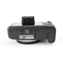 Canon EOS RF R100 - Mirrorless Camera - Body Only