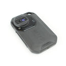 FLIR C3 - Compact Thermal Camera