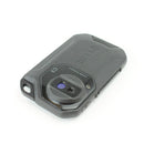 FLIR C3 - Compact Thermal Camera
