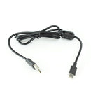 Focusrite Scarlett Solo 3rd Gen - USB Audio Recording Interface