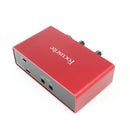 Focusrite Scarlett Solo 3rd Gen - USB Audio Recording Interface
