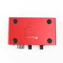 Focusrite Scarlett Solo 3rd Gen - USB Audio Recording Interface