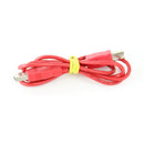 Novation Launchpad MK2 Ableton Live USB Controller with 64 RGB Backlit Pads