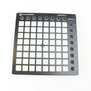 Novation Launchpad MK2 Ableton Live USB Controller with 64 RGB Backlit Pads