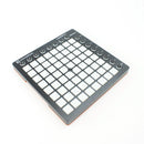 Novation Launchpad MK2 Ableton Live USB Controller with 64 RGB Backlit Pads