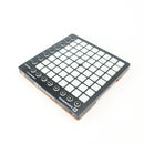 Novation Launchpad MK2 Ableton Live USB Controller with 64 RGB Backlit Pads