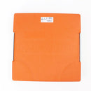 Novation Launchpad MK2 Ableton Live USB Controller with 64 RGB Backlit Pads