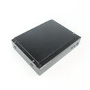 Shure BLX24R/SM58 UHF Wireless Microphone System - H8 Band