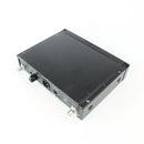 Shure BLX24R/SM58 UHF Wireless Microphone System - H8 Band