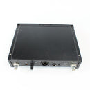 Shure BLX24R/SM58 UHF Wireless Microphone System - H8 Band