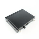 Shure BLX24R/SM58 UHF Wireless Microphone System - H8 Band