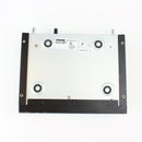 Shure BLX24R/SM58 UHF Wireless Microphone System - H8 Band