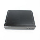 Shure BLX24R/SM58 UHF Wireless Microphone System - H8 Band