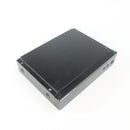 Shure BLX24R/SM58 UHF Wireless Microphone System - H8 Band